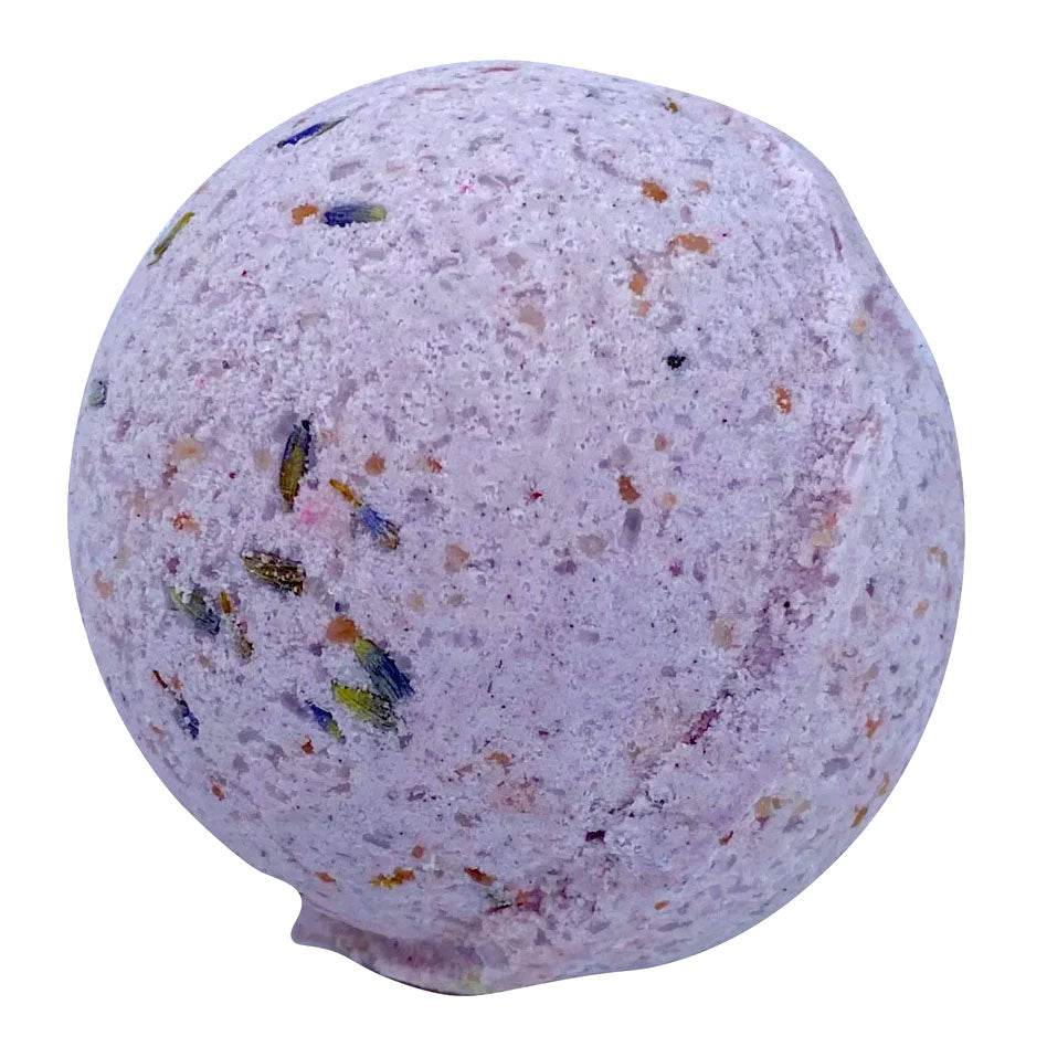 Deep Sleep: Salty Soaker™ for Stress Relief and Better Sleep