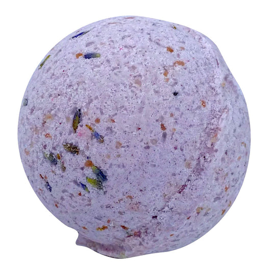 Deep Sleep: Salty Soaker™ for Stress Relief and Better Sleep