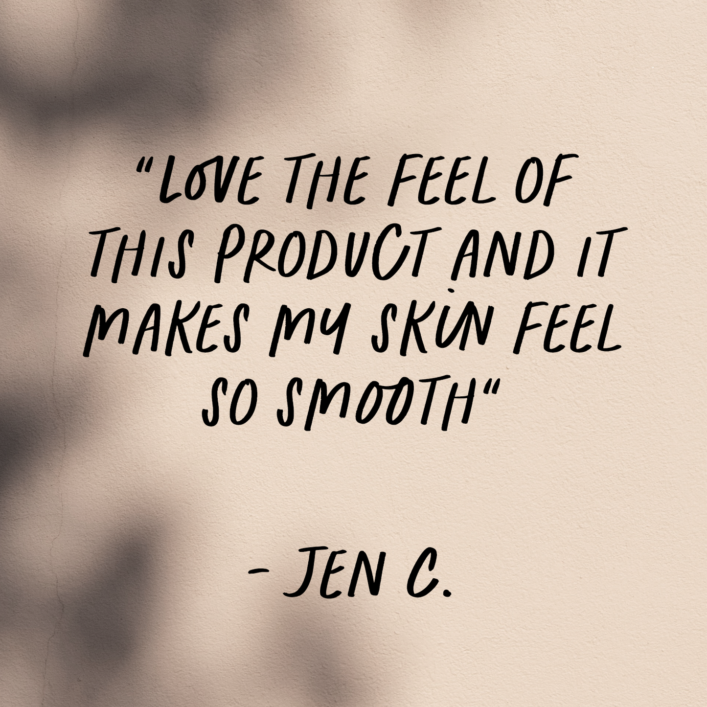 Delicate Dew: Gentle Exfoliating Face Scrub for Sensitive Skin