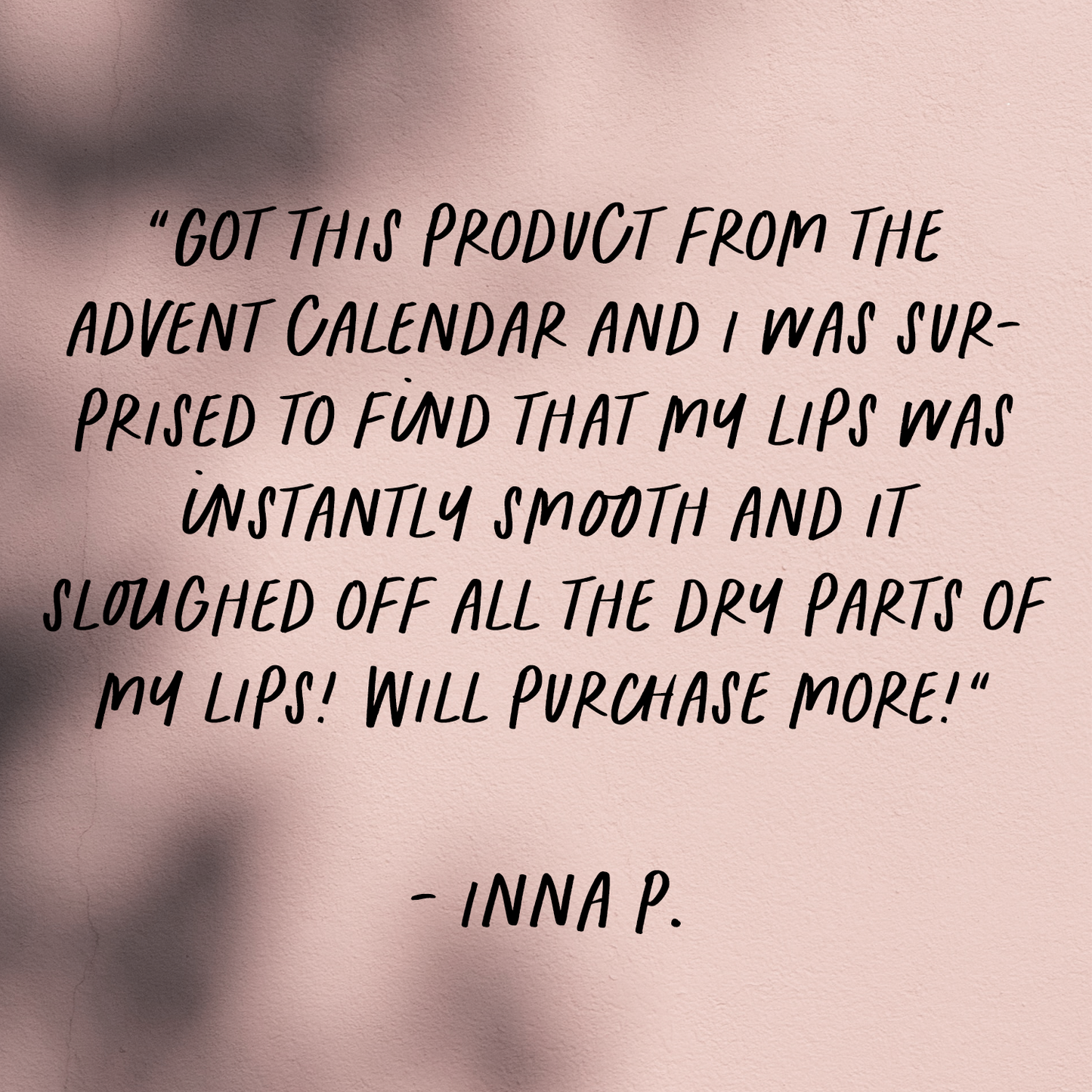 The Hydrator: Ultra-Hydrating Lip Balm