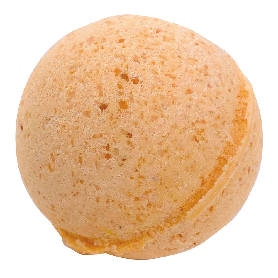 Ocean Zest: Salty Soaker™ for Body Acne and Skin Purification