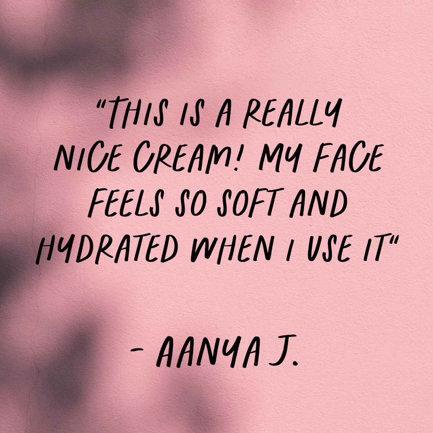 Rejuvenée Luxe: Anti-Aging Retinol Face Moisturizer