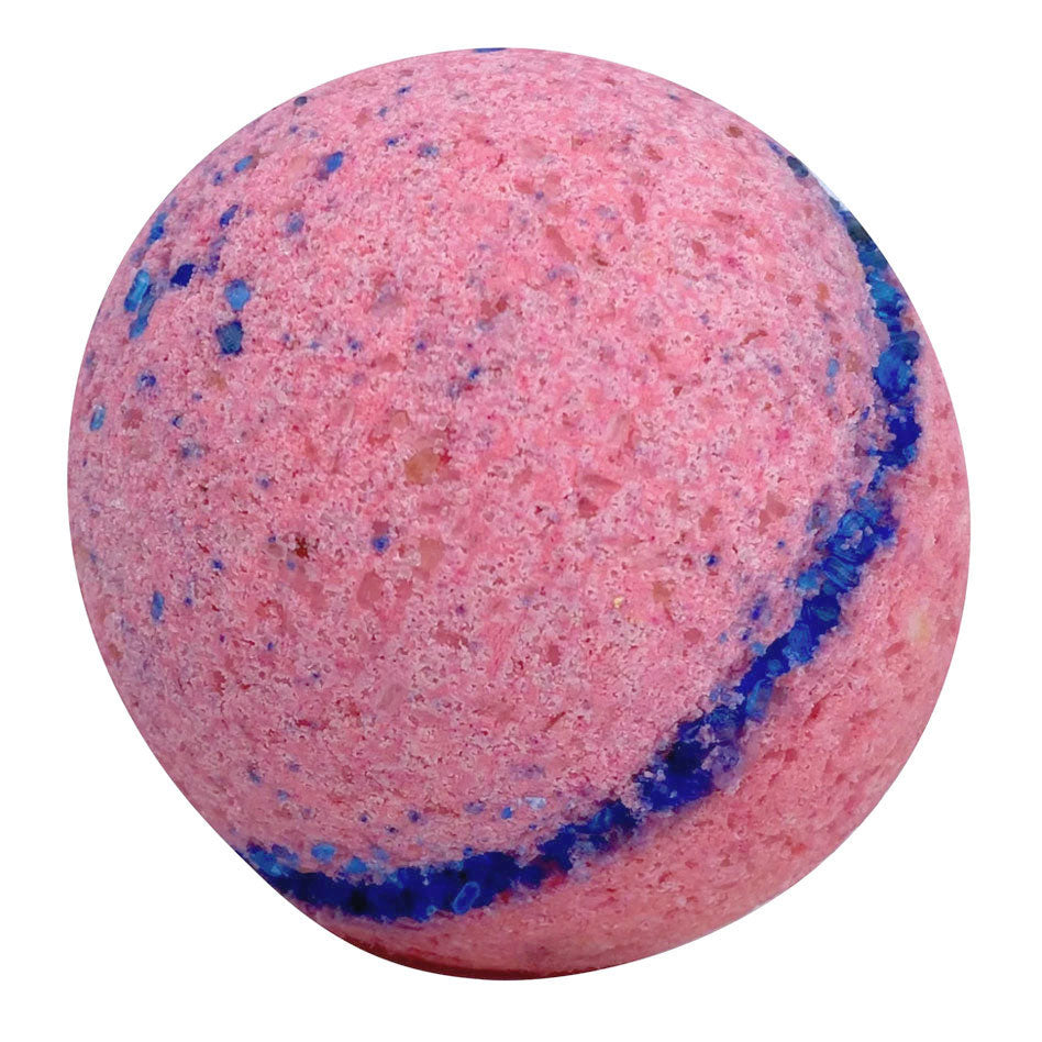 Salt Bae: The Ultimate Salty Soaker™ for Celebrating Self-Love