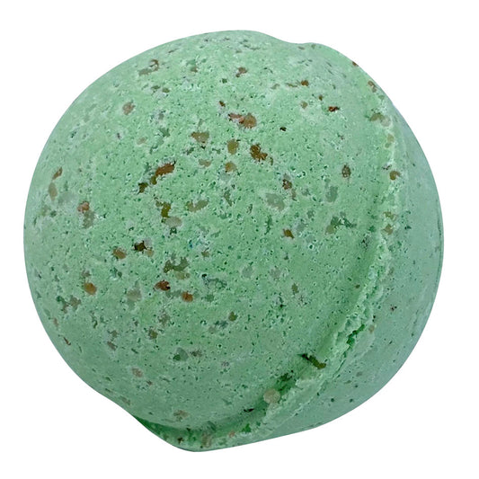 Sea Water: Salty Soaker™ for Muscle Relaxation and Rejuvenation