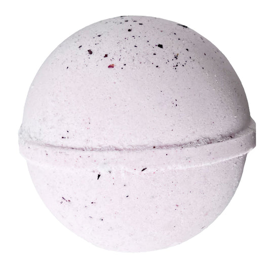 XOXO: The Natural Love Bomb™ To Embrace Pure Relaxation