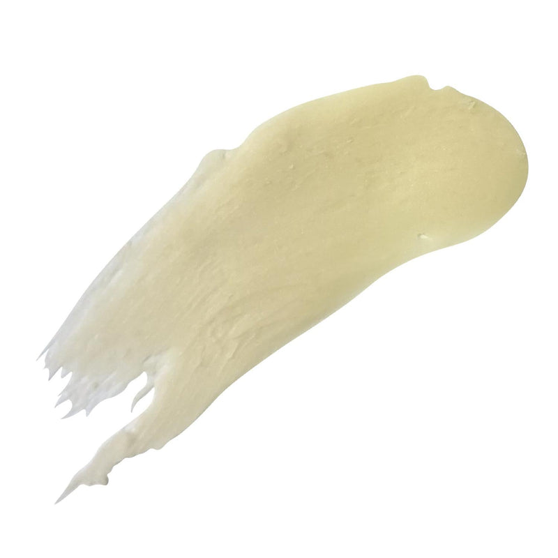 Seaside Natural Deodorant