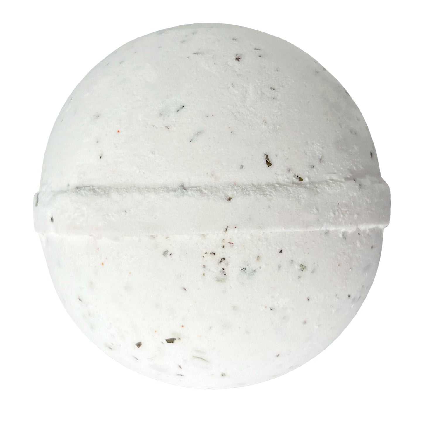 Chill Out - Natural Bath Bomb