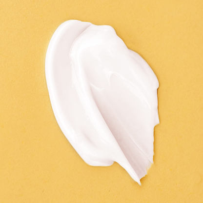 The Hydrator: Tropical Escape Body Butter for Normal Skin Types