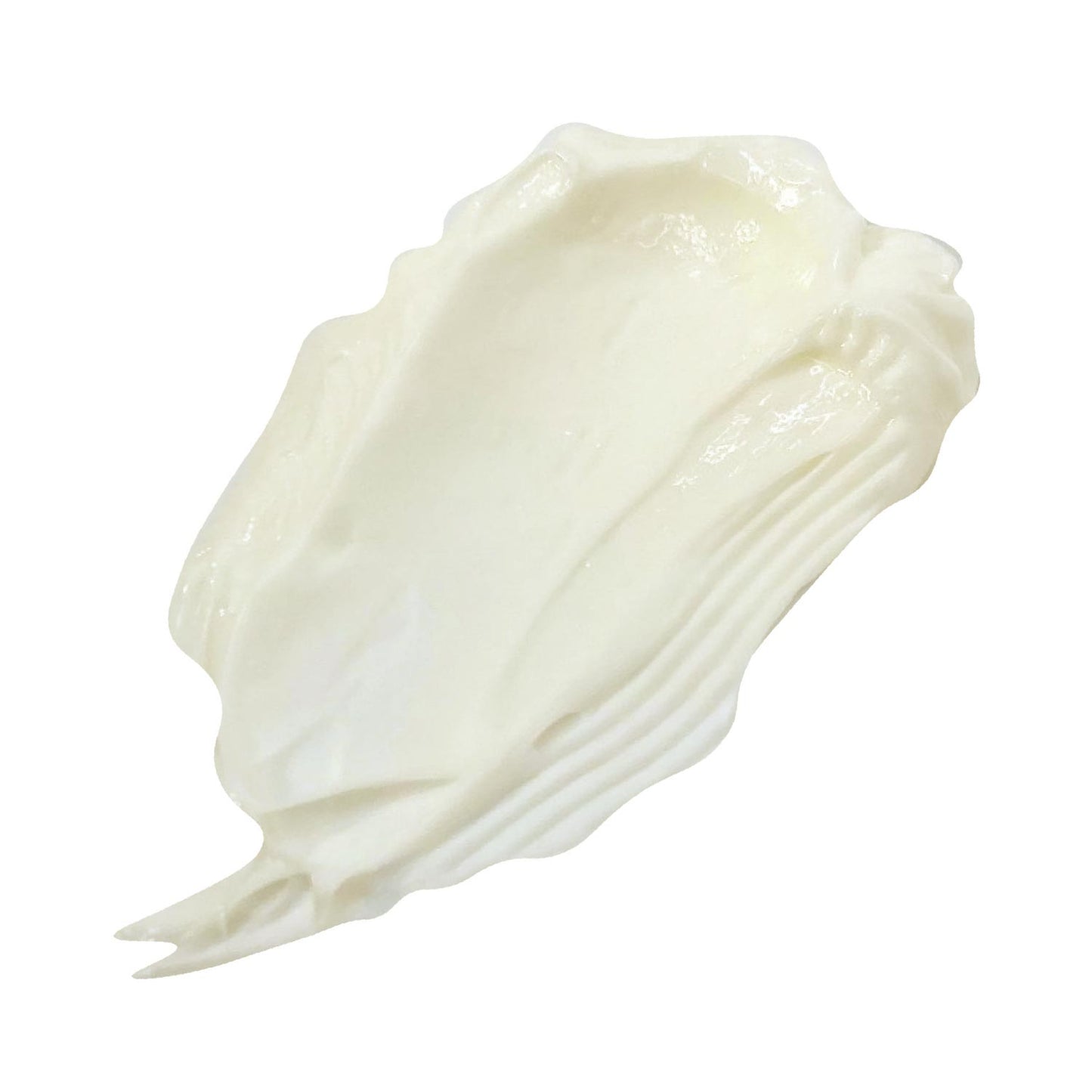 The Plumper - Moisturizing Body Butter